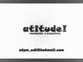 videos de ATITUDE PROMOÇÕES E MARKETING