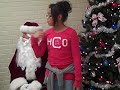 VID00038.MP4
