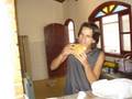 UBATUBA NOVEMBRO 2008 BZDS