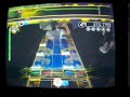 Rock Band Bass/Vocals - Monsoon 100%