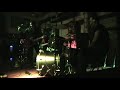 Rebel - Unknown (Live)