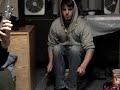 Bangin Petes - Smells Like Teen Spirit Cover Bangin Petes - Smells Like Teen Spirit Cover