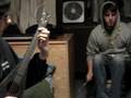 videos de Bangin Petes - Smells Like Teen Spirit Cover