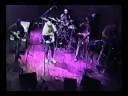 Giusti Funk Corp. - Promúsica 07/03/97 - Simulcop