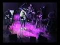Giusti Funk Corp. - Promúsica 07/03/97 - Simulcop