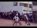TANGAWA DABA DERARI DE 3ALAL MONTAGE YASSIN