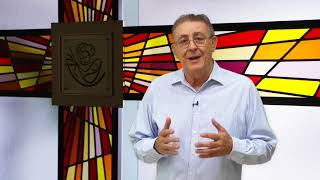 Momentos de Reflexão