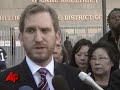 $54 Million Lawsuit Over Lost Pants Continues