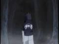 KakaSasu SAD