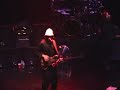 Les Claypool\ Les Claypool\