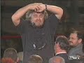 beppe grillo sul vaticano 2000 time out palaeur roma