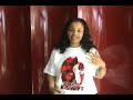 92Q Jams Black Music Month w/K-Swift