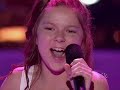 11 years old amazing singer 11 years old amazing singer