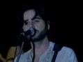 Assistir ao v�deo