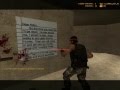 Dear Nikki Dear Sister CS: Source Parody
