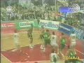 Un triple que val una Copa d'Europa