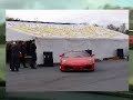 Ferrari Track Event 10/23/2006 Ferrari Track Event 10/23/2006