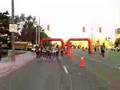 Scotiabank Toronto Waterfront Marathon