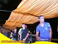 Bonde do Maluco - Abre Bonde do Maluco - Abre