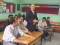ÖĞRETMENİM ABDİL ÜNAL iki