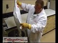 Chemical Engineers Chemical Engineers