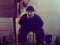 St Wilhelms member 60, 600 lbs Deadlift, Jeffersonville, IN St Wilhelms member 60, 600 lbs Deadlift, Jeffersonville, IN