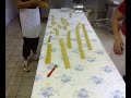 Altro Festival Cucina Multietnica 1