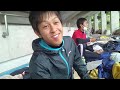 Click here to watch this video 思ったよりキットカット