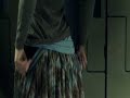 Gilmore Girl hot ass and fucking very well