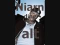 Niarn - Dine øjne siger alt