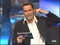 David Bustamante y Marey - Primer amor