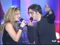 David Bustamante y Marey - Primer amor