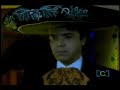 La hija del mariachi  \"el jinete\"
