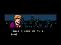 it's a sequel to golgo 13, so you know what to expect...like 10 seconds of gameplay and like 4 hours of cut scenes.