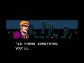 it's a sequel to golgo 13, so you know what to expect...like 10 seconds of gameplay and like 4 hours of cut scenes.