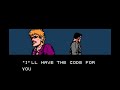 it's a sequel to golgo 13, so you know what to expect...like 10 seconds of gameplay and like 4 hours of cut scenes.