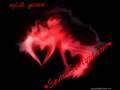 kolbast� remix dj marmara