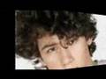 CRUISING ON A JONAS BROTHERS LOVE STORY chp 3