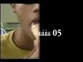 Baian�s - "Criatividade pura + uma pitada de com�dia!"