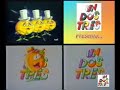 un dos tres    cerrado por vacaciones