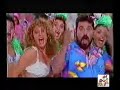 un dos tres    cerrado por vacaciones
