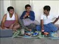 Funny Movie from infosys