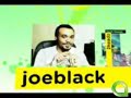 DJ Double C faz megamix com a m�sica  do Lim�o