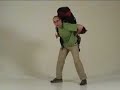 Backpacker\