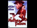 My Top 75 Favorite Films