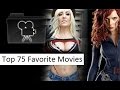 My-Top-75-Favorite-F