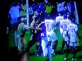 VEC x Camboriuense (Final Divisão de Acesso SC) VEC x Camboriuense (Final Divisão de Acesso SC)