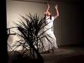 Rec 83- Agape Sharing