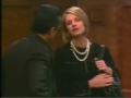 Kate and Sonny -- \"So Small\" Kate and Sonny -- \"So Small\"