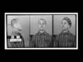 videos de Matka Boża zza Drutów (Muzeum Auschwitz)